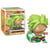 Figurine Funko POP! - Dragon Ball Super - Broly n°1865