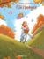 (Dé)rangée Tome 3