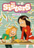 Les Sisters, la série TV Tome 84 : Le gros lot