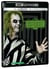 Beetlejuice Beetlejuice