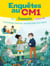 Enquêtes au CM1 - français - cycle 3 - manuel de l'élève - programmes 2018 (édition 2019)
