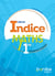 Indice maths : 1re - programme 2019
