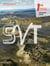 SVT - 1re enseignement de spécialité (édition 2019)