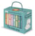 Ma petite bibliothèque : Mes petits amis