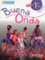 BUENA ONDA : espagnol - 1re - A2/B1 - programme 2019