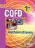 CQFD - mathématiques - 1re - programme 2019