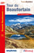 Tour du Beaufortain - GR Pays