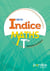 Indice maths : terminale - enseignement de spécialité (édition 2020)