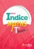 Indice maths : terminale - mathématiques complémentaires (édition 2020)