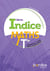 Indice maths : terminale - voie technologique tronc commun - manuel de l'élève (édition 2020)