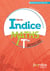 Indice maths : terminale - enseignement commun, séries technologiques - spécialité ST2ID/STL (édition 2020)