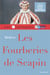 Les fourberies de Scapin