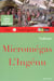 Migromégas - l'ingénu