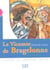 Le vicomte de Bragelonne Tome 3