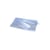 5 Feuilles Rodhoid 26X18 Cm Technicake