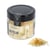 Sucre Petillant 50G Patisdecor
