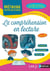 La compréhension en lecture - méthode testée en classe - cycle 3 (édition 2020)