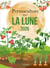 Permaculture avec la lune (édition 2026)