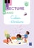Lecture piano : CP - Cahier d'écriture (édition 2025)