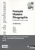 Français/histoire-géographie/enseignement moral et civique - 3e prépa-pro - livre du professeur (édition 2016)