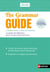 The grammar guide : anglais (édition 2019)