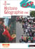 Histoire et géographie enseignement moral et civique - CAP (édition 2019)