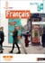 Français - Bac pro - 2de - livre + licence de l'élève (édition 2019)