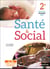 Santé & social - 2de (édition 2019)