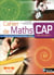 Spirales : cahier de mathématiques - CAP (édition 2019)