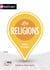 Les religions - Repères pratiques N°69 - 2019