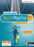 TechMaths : techmaths - terminale ST (édition 2020)