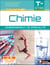 Chimie Term ST2S - Enseignement de spécialité - Livre + licence élève - 2020