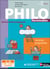 Philosophie - terminale - manuel de l'élève (édition 2020)