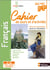 Français : 1ère/terminale bac pro : cahier de cours et d'activités : livre + licence élève (édition 2020)