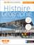 Histoire-géographie-enseignement moral et civique : 1re/terminale bac pro : livre + licence élève (édition 2020)