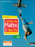 Spirales : Cahier de maths 1re Bac Pro - Groupements A et B (Spirales) - Livre + licence élève - 2020