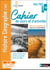 Histoire-géographie éducation morale et civique : 1re bac pro : cahier de cours et d'activités : livre + licence élève (édition 2020)
