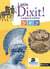 Dixit ! : latin - 5e, 4e, 3e (édition 2018)