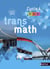 Transmath Mathématiques Cycle 4 2016 - Manuel élève