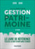 Gestion de patrimoine : Stratégies juridiques, fiscales et financières (édition 2025/2026)