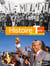 Histoire - terminale - livre de l'élève (édition 2020)