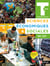 Sciences Economques & Sociales Terminale - Manuel de l'élève 2020