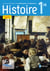 Histoire - 1re - nouveau programme 2019