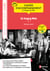 Reading Guide : Reading guides - 12 Angry Men