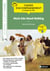 Reading Guide : Reading guides - Much Ado About Nothing