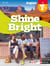 Shine Bright : anglais - terminale - B2 (édition 2020)