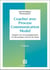 Coacher avec la Process Communication Model : Adapter son accompagnement à la dynamique interne du client (3e édition)