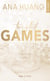 Twisted Tome 2 : Twisted games
