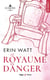 Le royaume en danger - Poche : Les héritiers tome 5 - nouvelle édition