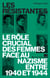 Les Résistantes
